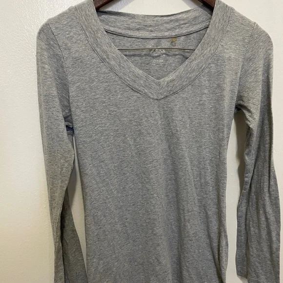 Active basic top - Picture 2 of 2